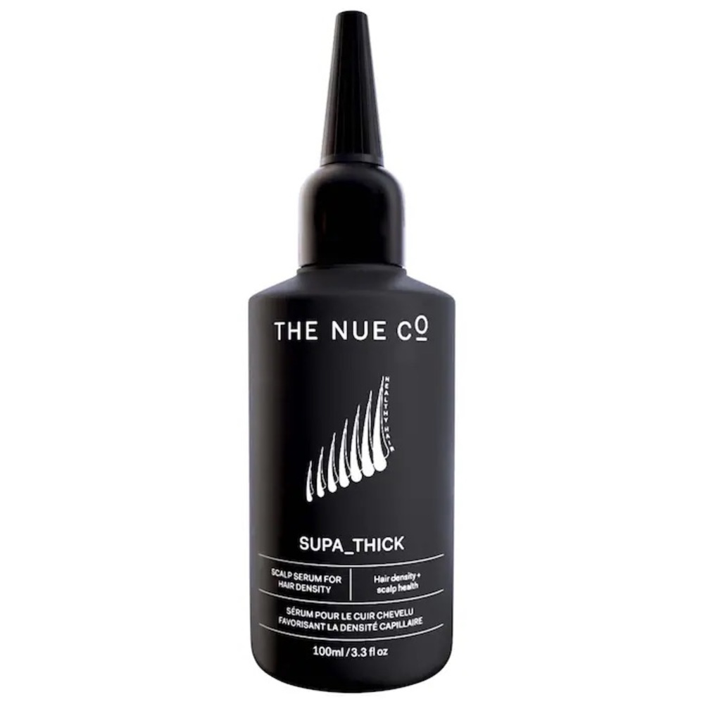 The Nue. Co Supa Thick Scalp Serum *NEW*